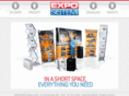 exposistemi.com