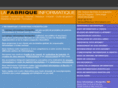fabrique-informatique.com
