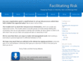 facilitaterisk.com