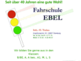 fahrschule-flensburg.com
