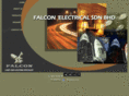 falconsb.com