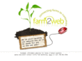 farm2web.com