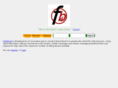 fastblood.com