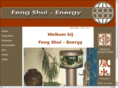 fengshui-energy.com