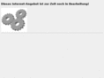finanzenlokal.com