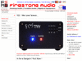 firestone-audio.eu