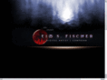 fischerarts.net