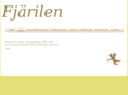 fjarilen.com