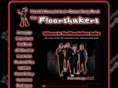 floorshakers.com