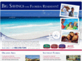 floridaresidentsavings.com
