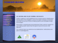 foxburn.com