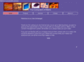foxcomputersofmaine.com