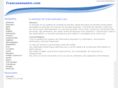 francoannuaire.com