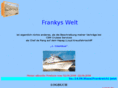 frankys-welt.com