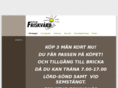 friskvardcenter.com