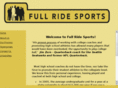 fullridesports.com