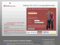 georlandosingles.com