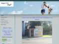 getfitplus.net