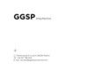 ggsparquitectos.com