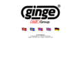 ginge.com