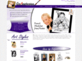 giveakeepsake.com