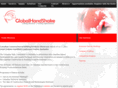 globalhandshakes.com