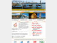 goitalytours.com