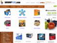goshopplus.com