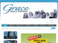 grace-biblechurch.org