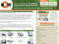 grandforksskylinedealer.com