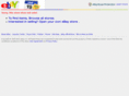 grandrapidsdiamonds.com