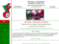 grants-very-merry-christmas.com