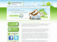 greenhousesolutions.net