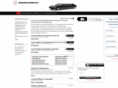 greensborolimousine.com