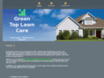 greentoplawncare.com