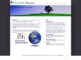 greenwaypartners.net