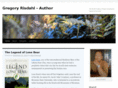 gregoryrisdahl.com
