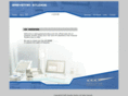 greystarstudios.com