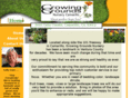 growinggroundsnurserycamarillo.com