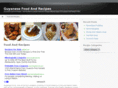 guyanesefood.com