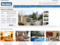 harcourtsrealtysh.com