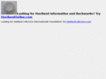 havilandcollectors.org