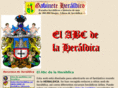 heraldicabc.com