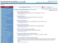 herbalremedies.co.uk