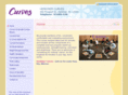 herkimercurves.com