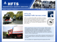 hfts.co.uk
