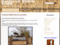 hoedspruit-wildlife-estate.co.za