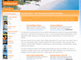 holiday-deal.net.au