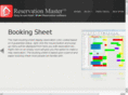 hotelreservationsystems.org