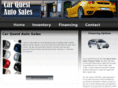 houston-car-dealer.com